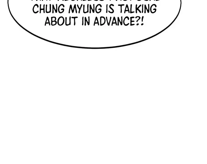 Return of the Mount Hua Sect Chapter 144 Page 132