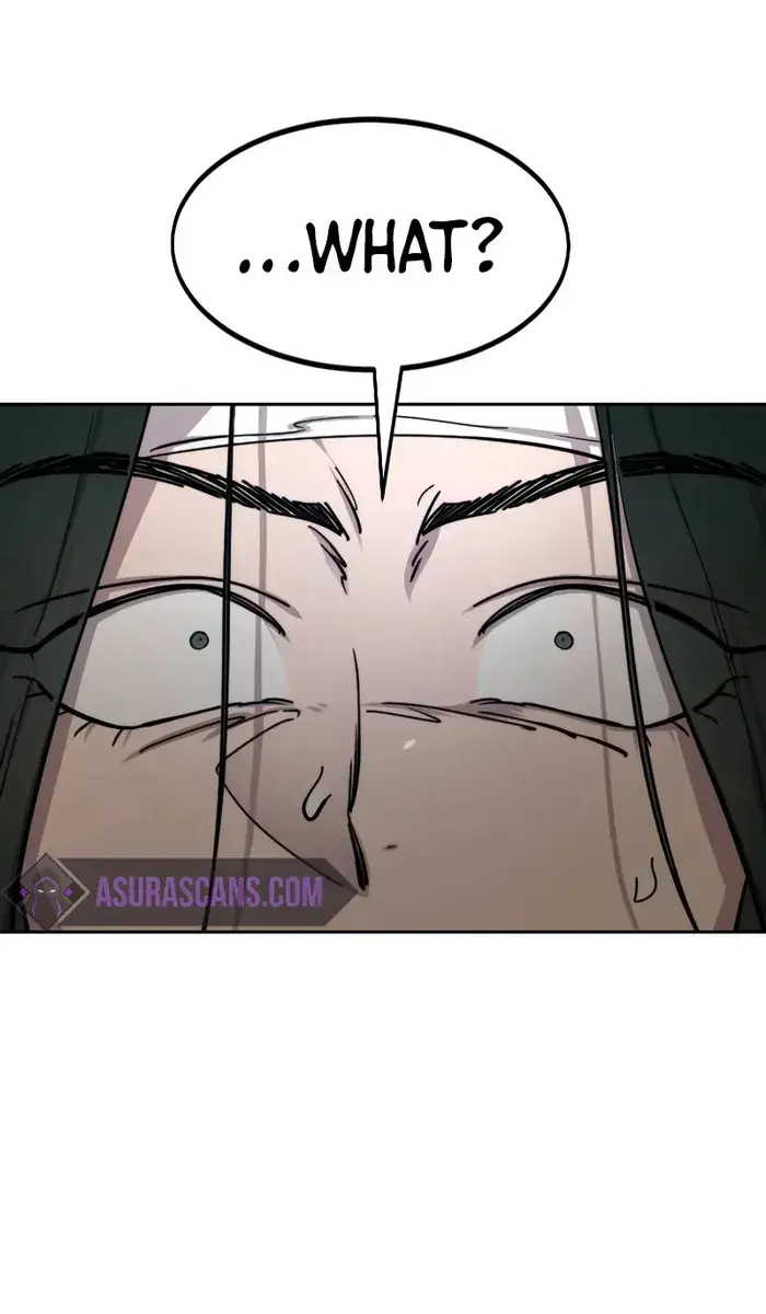 Return of the Mount Hua Sect Chapter 144 Page 136
