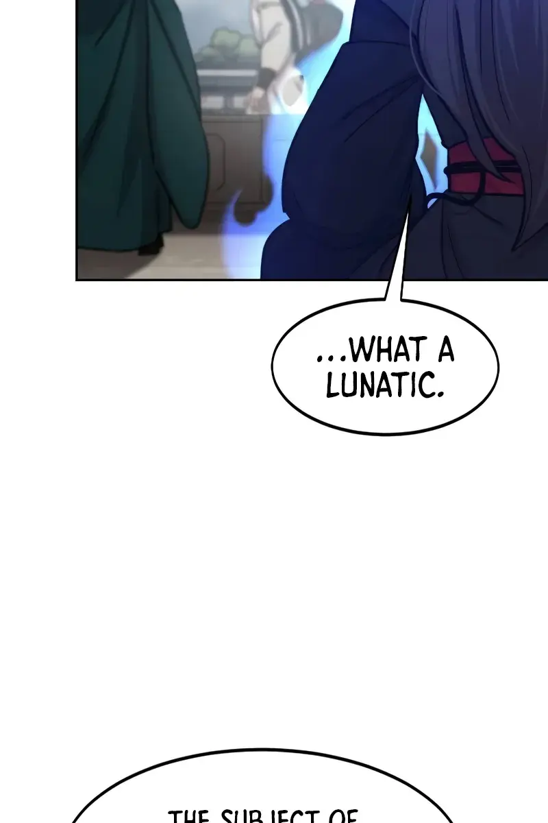 Return of the Mount Hua Sect Chapter 145 Page 7