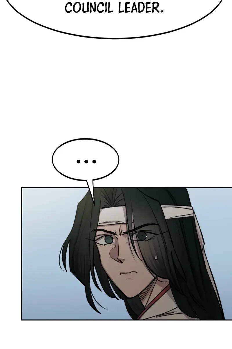 Return of the Mount Hua Sect Chapter 145 Page 9