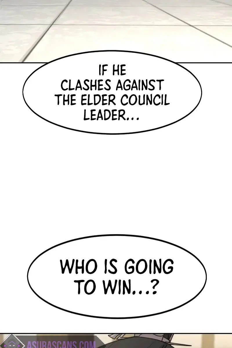 Return of the Mount Hua Sect Chapter 145 Page 11