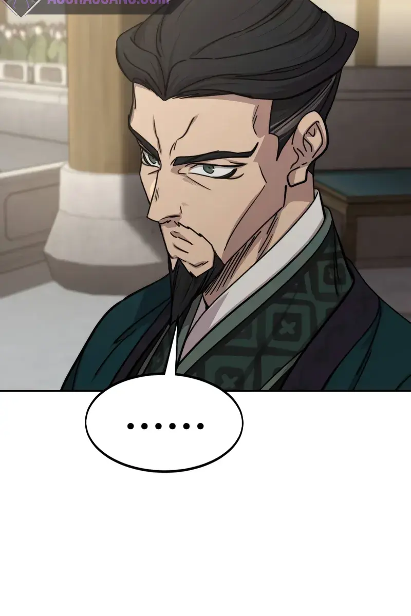 Return of the Mount Hua Sect Chapter 145 Page 12