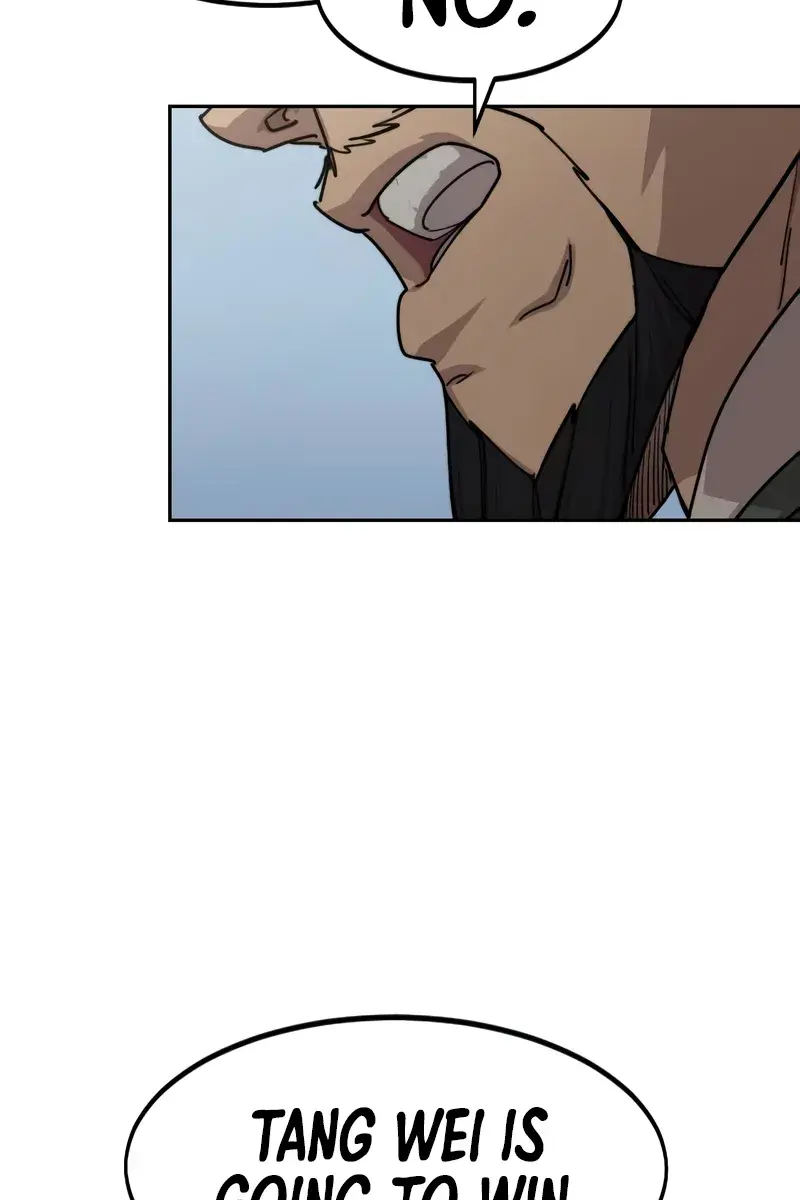 Return of the Mount Hua Sect Chapter 145 Page 14