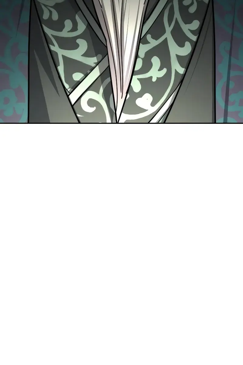 Return of the Mount Hua Sect Chapter 145 Page 18