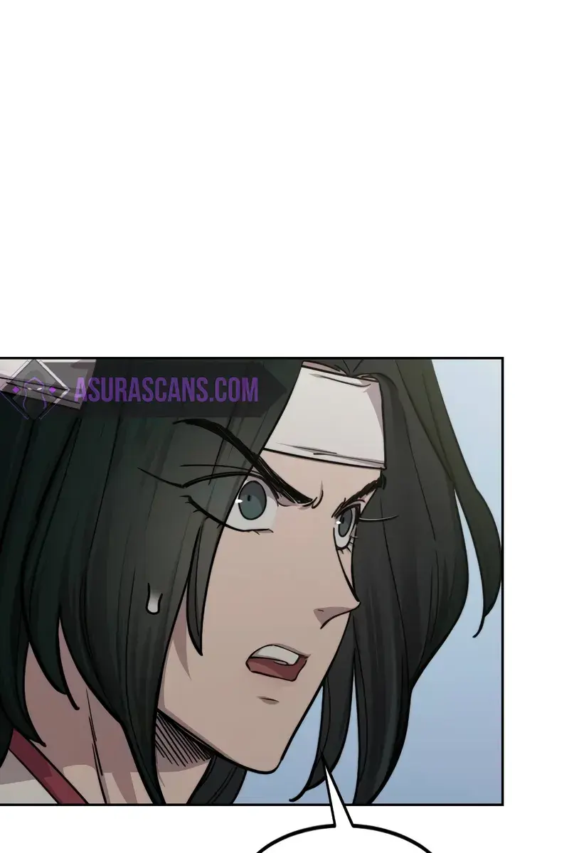Return of the Mount Hua Sect Chapter 145 Page 20