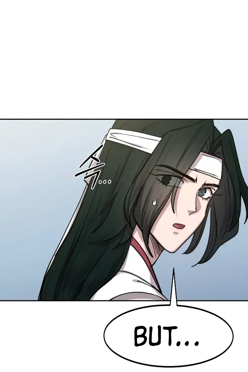 Return of the Mount Hua Sect Chapter 145 Page 32