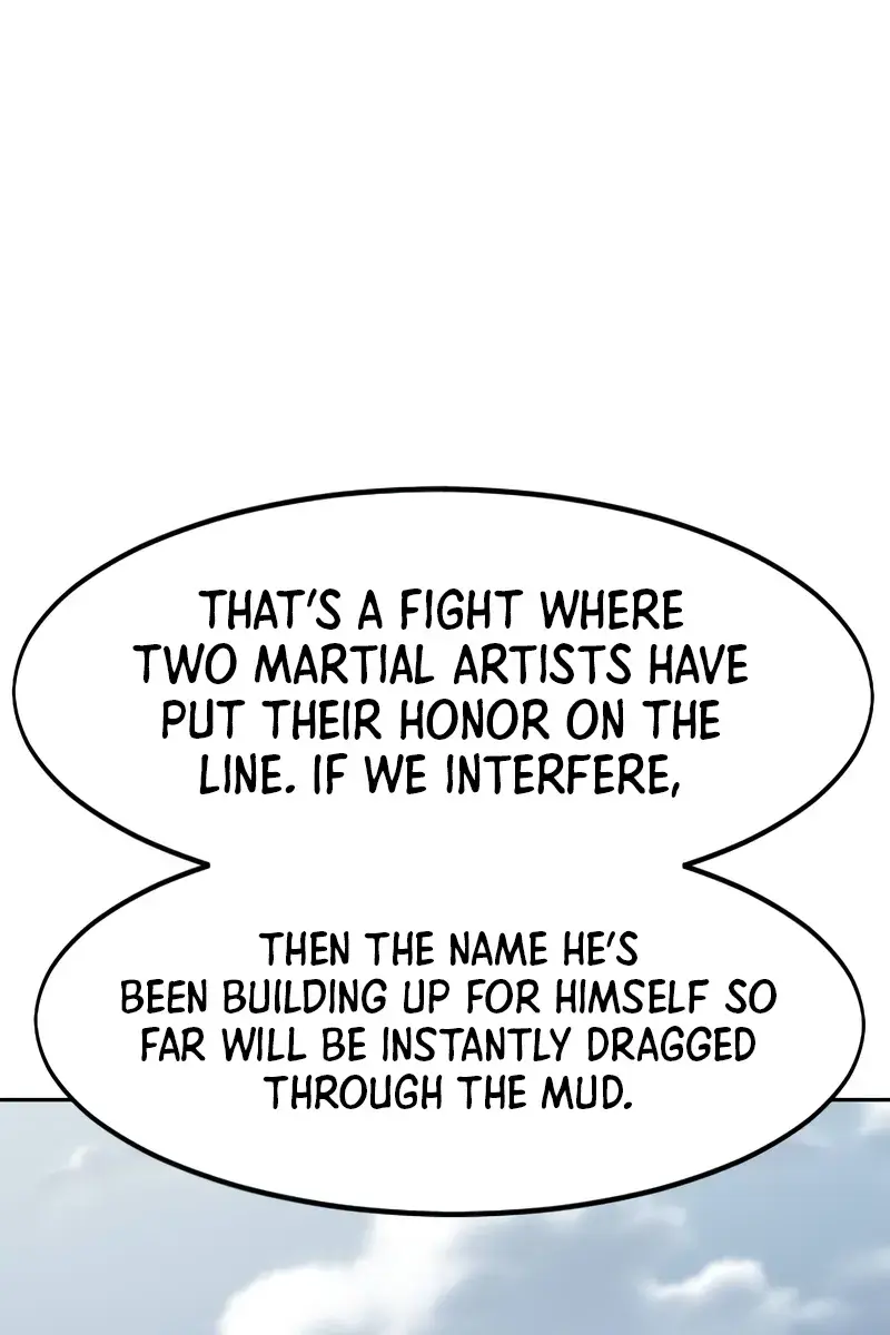 Return of the Mount Hua Sect Chapter 145 Page 33