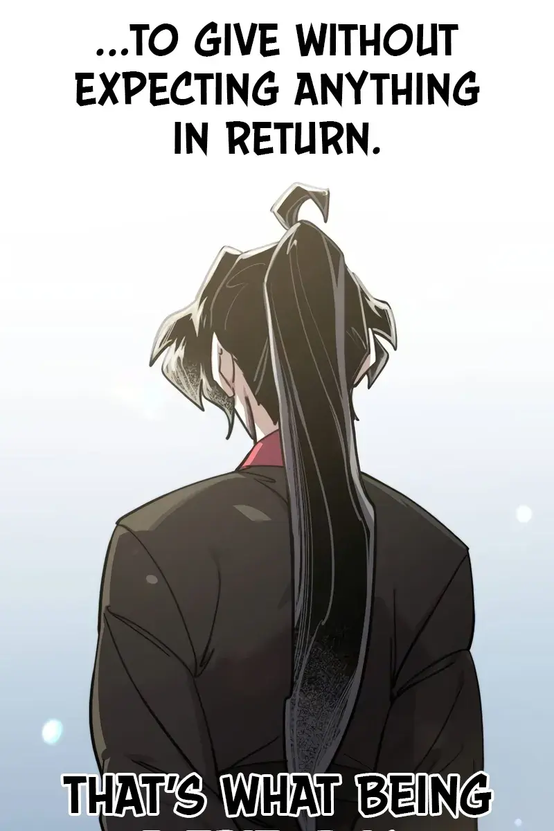 Return of the Mount Hua Sect Chapter 145 Page 45