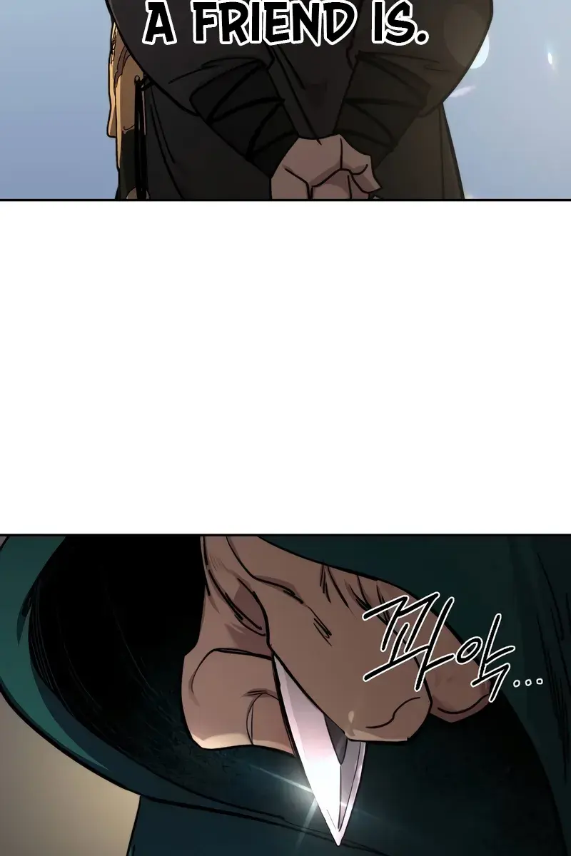 Return of the Mount Hua Sect Chapter 145 Page 46