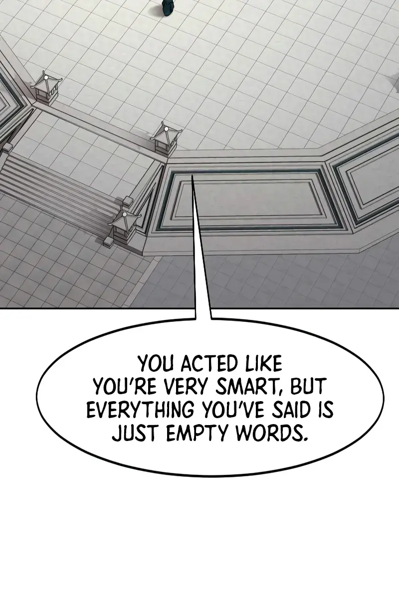 Return of the Mount Hua Sect Chapter 145 Page 50