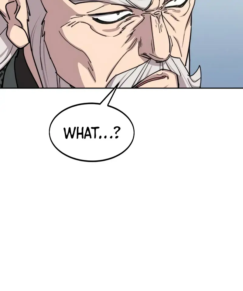 Return of the Mount Hua Sect Chapter 145 Page 56
