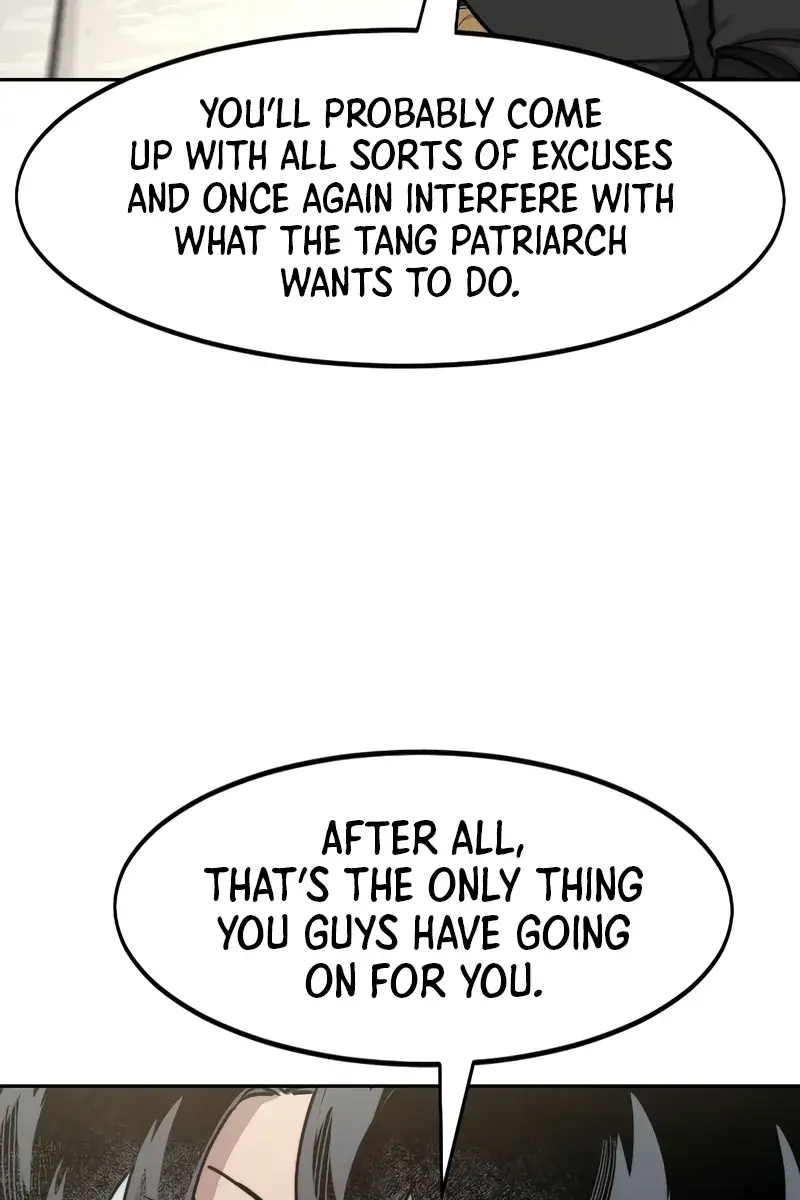 Return of the Mount Hua Sect Chapter 145 Page 59