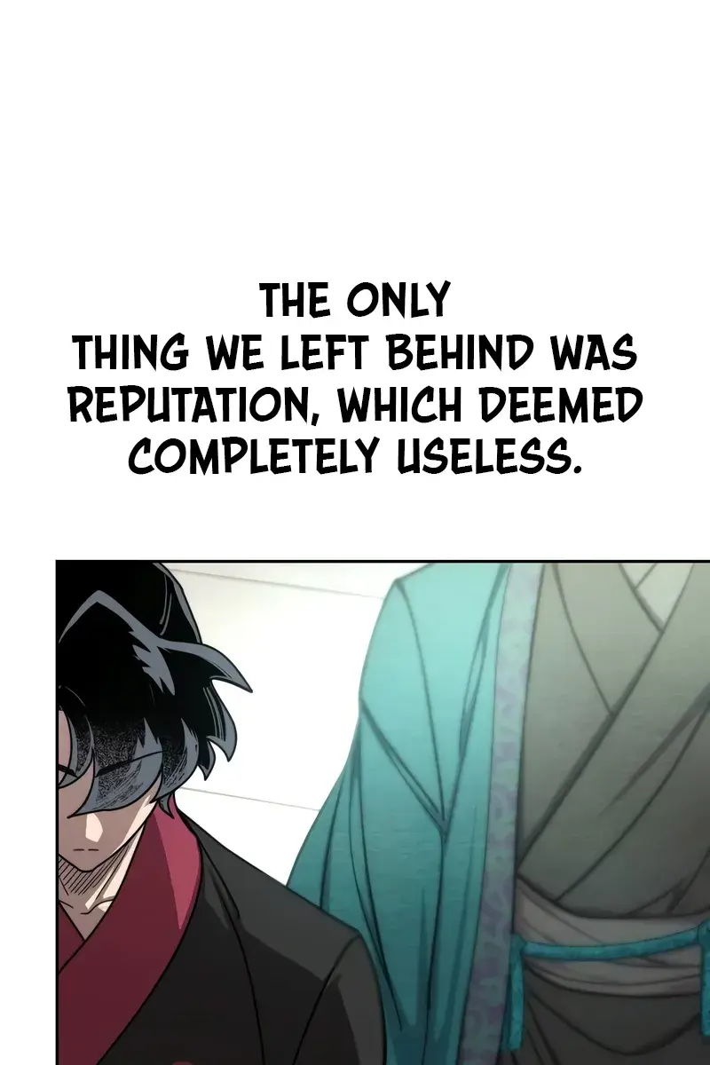 Return of the Mount Hua Sect Chapter 145 Page 66