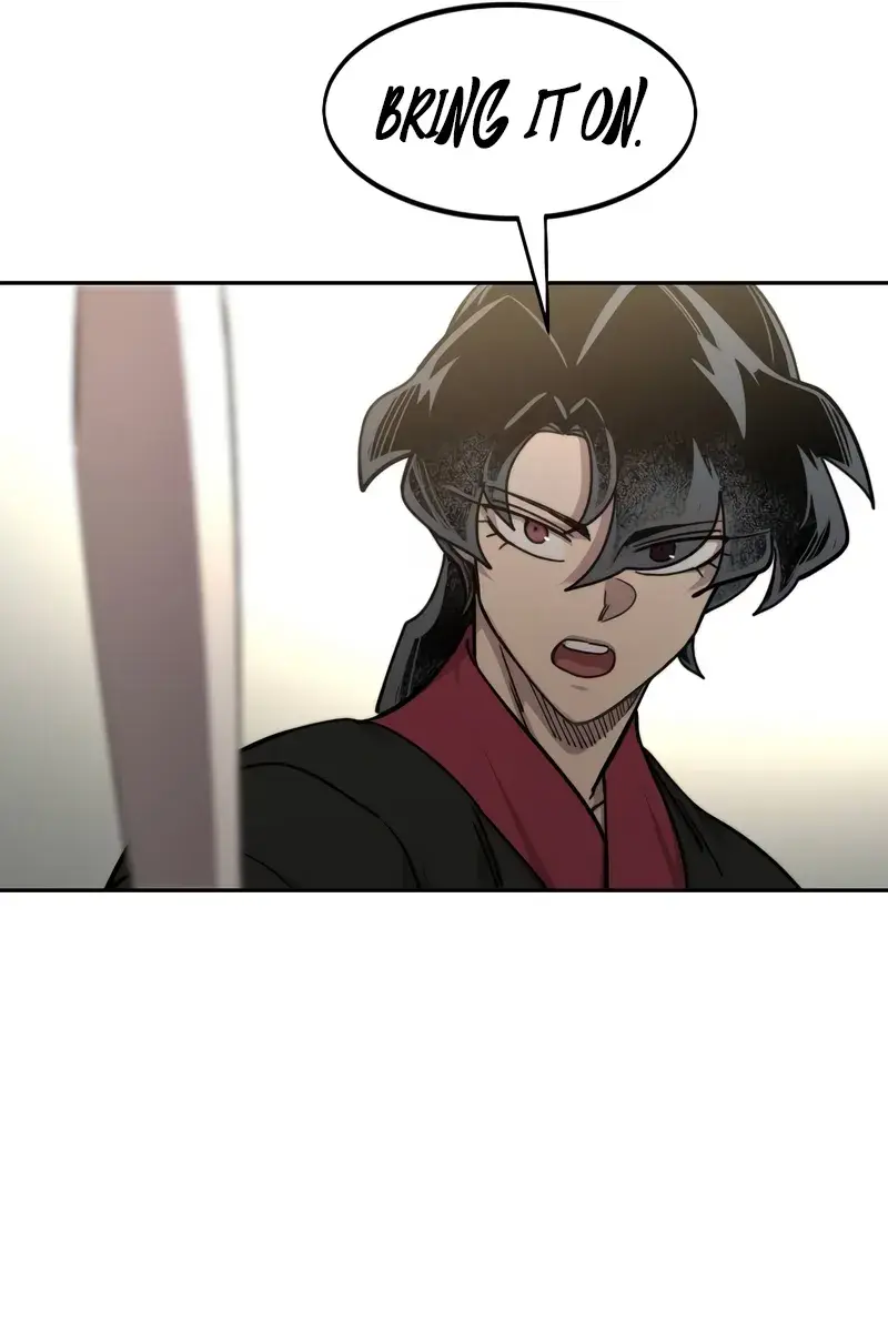 Return of the Mount Hua Sect Chapter 145 Page 71