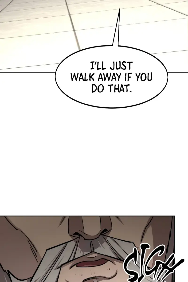 Return of the Mount Hua Sect Chapter 145 Page 73