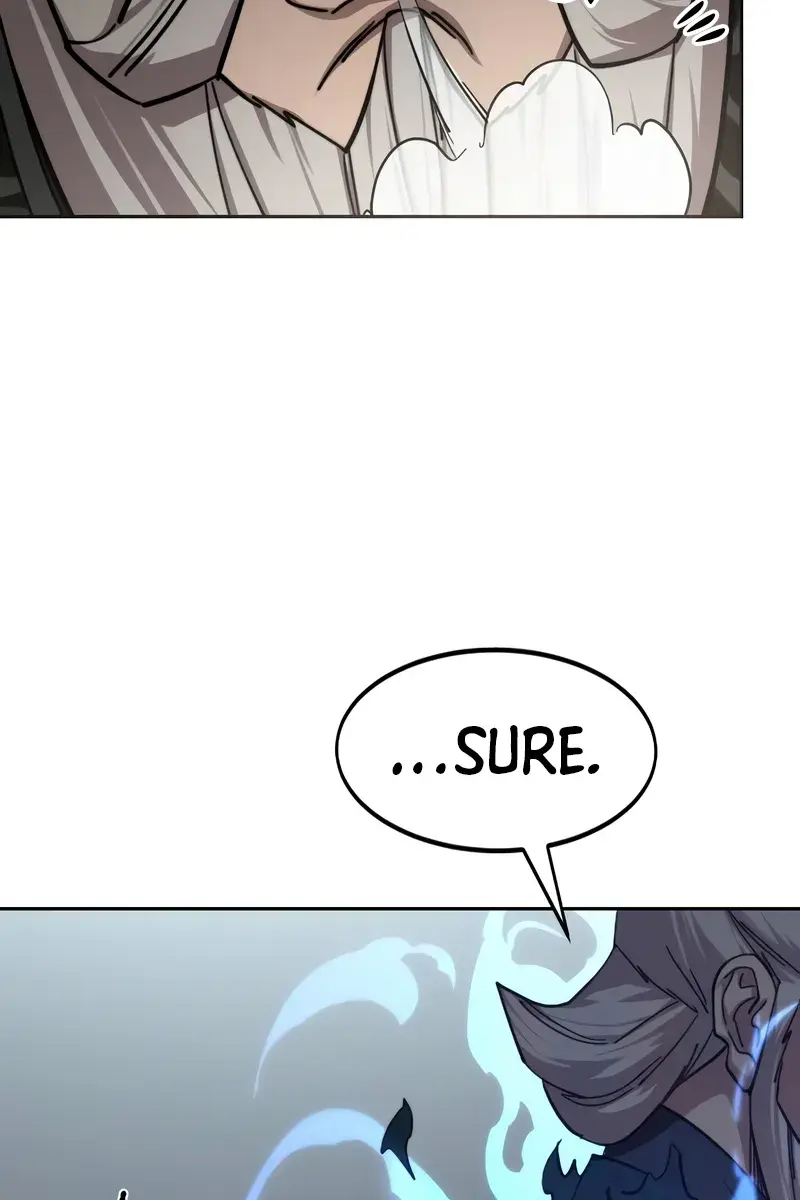Return of the Mount Hua Sect Chapter 145 Page 74