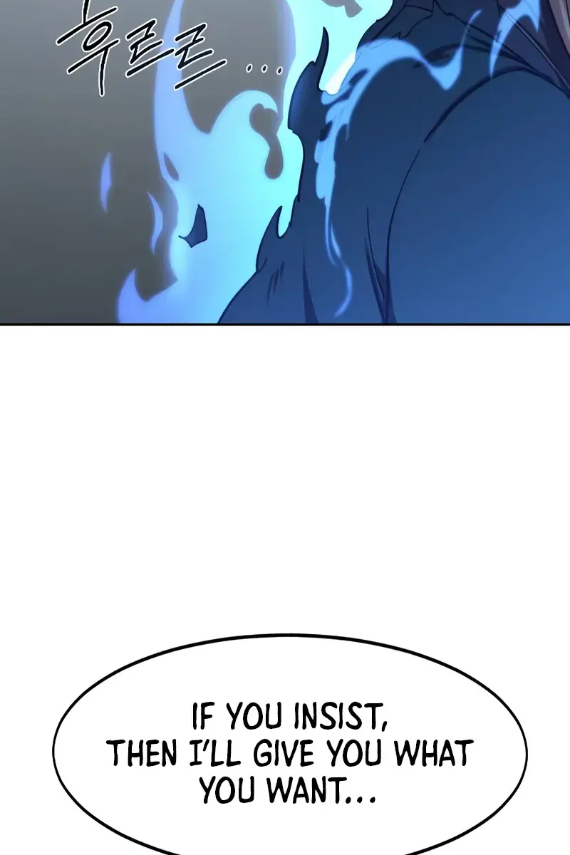 Return of the Mount Hua Sect Chapter 145 Page 75