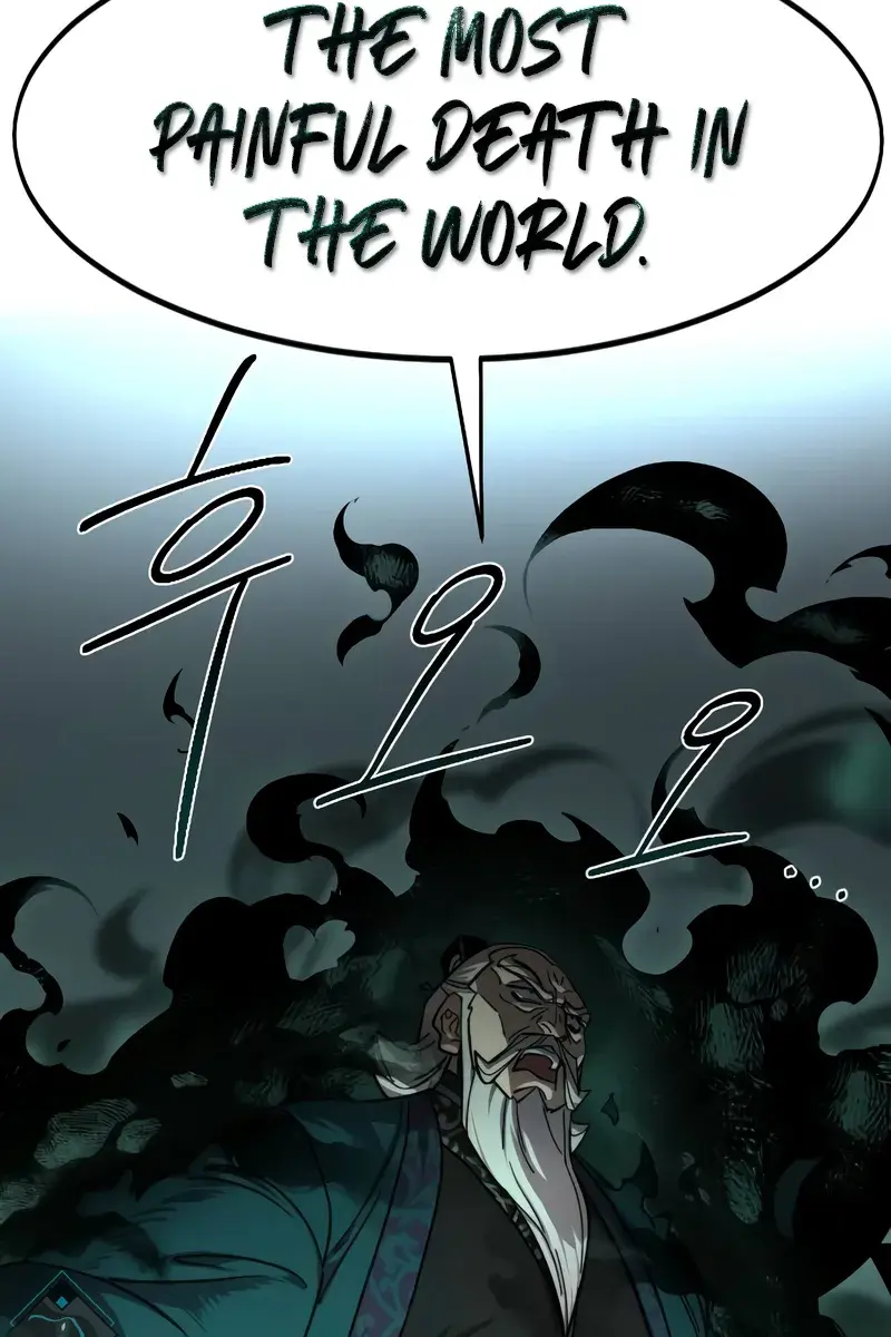 Return of the Mount Hua Sect Chapter 145 Page 77