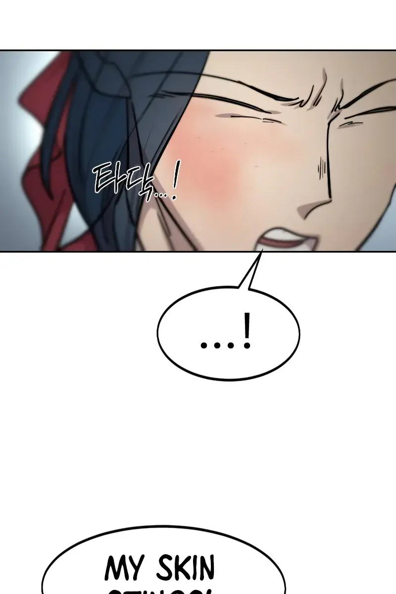 Return of the Mount Hua Sect Chapter 145 Page 80