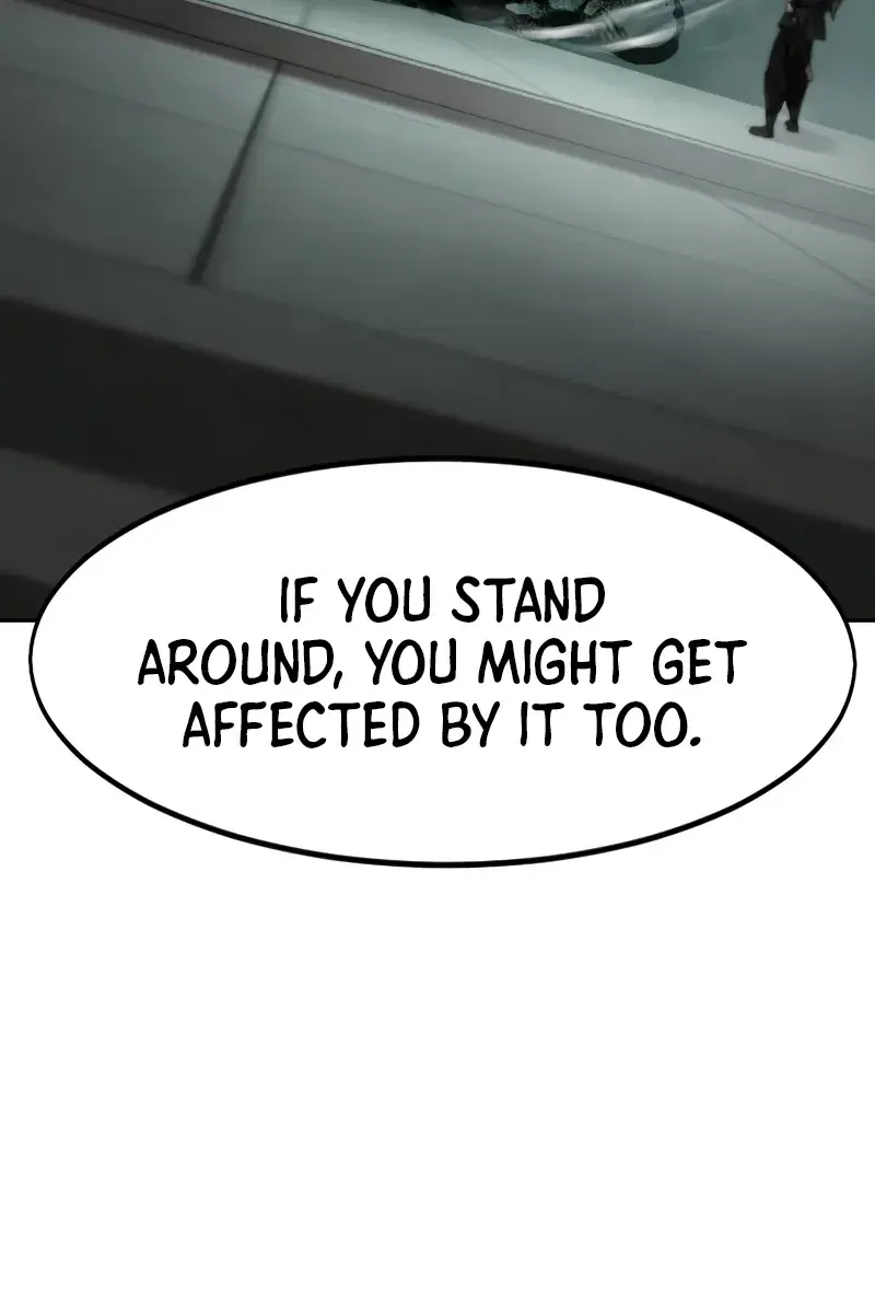 Return of the Mount Hua Sect Chapter 145 Page 86