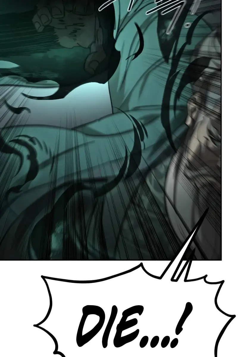 Return of the Mount Hua Sect Chapter 145 Page 88