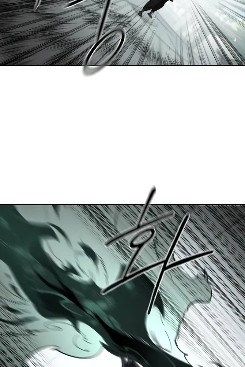 Return of the Mount Hua Sect Chapter 145 Page 91