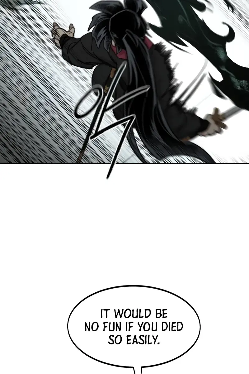 Return of the Mount Hua Sect Chapter 145 Page 92