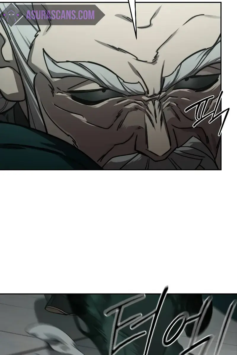 Return of the Mount Hua Sect Chapter 145 Page 93