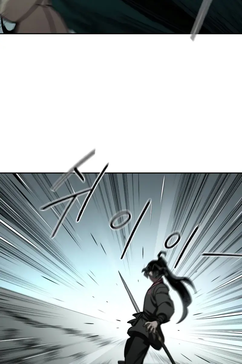 Return of the Mount Hua Sect Chapter 145 Page 95