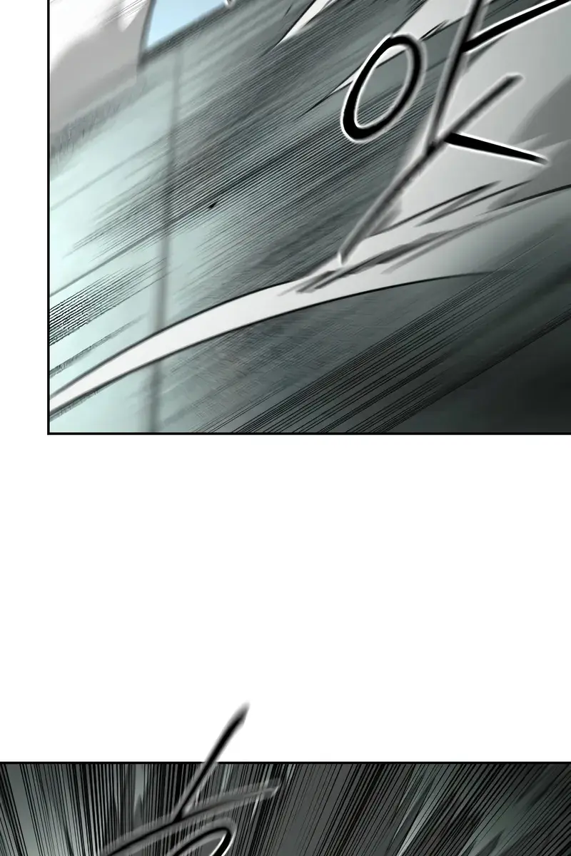Return of the Mount Hua Sect Chapter 145 Page 100