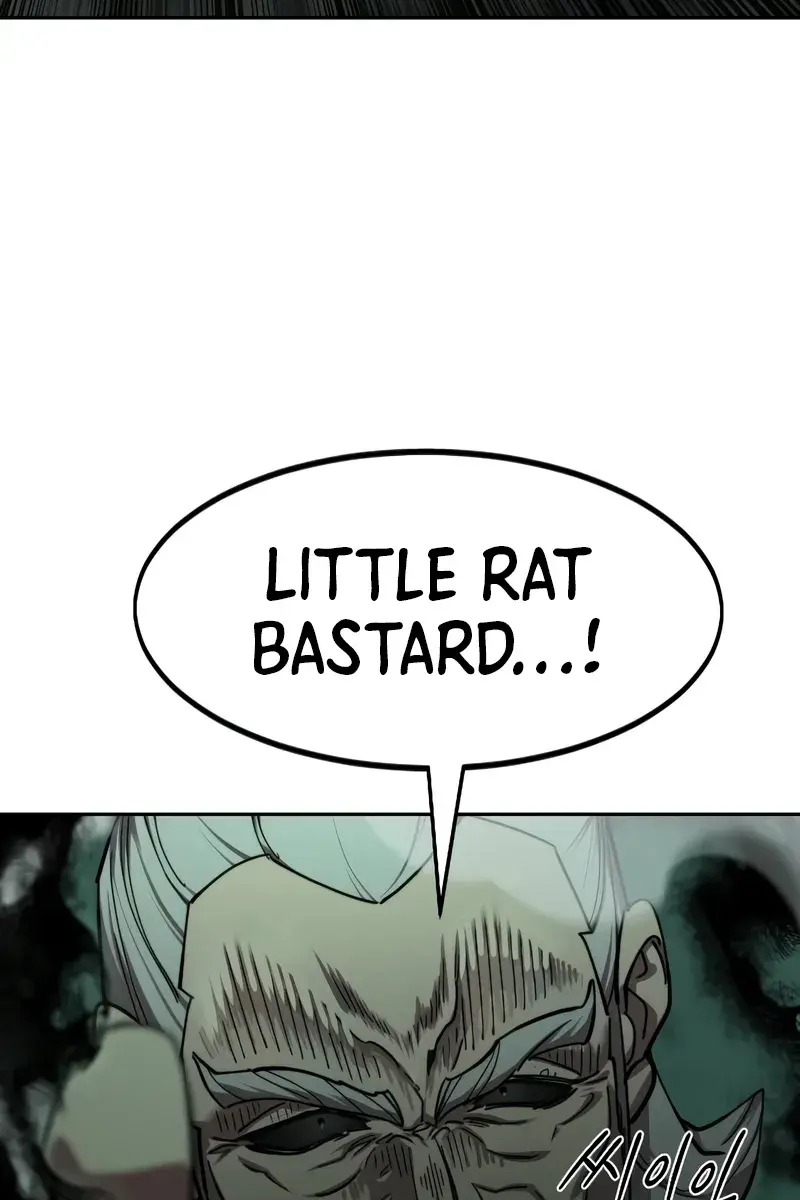 Return of the Mount Hua Sect Chapter 145 Page 102