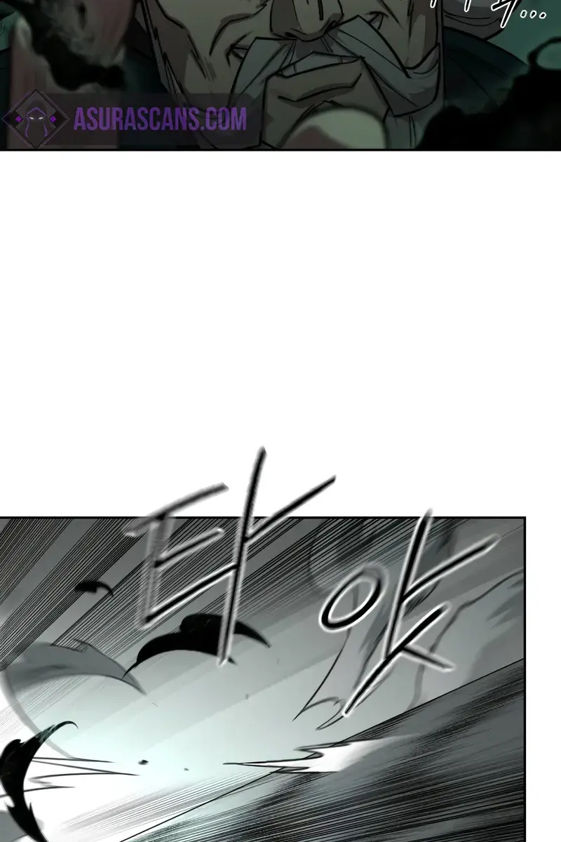 Return of the Mount Hua Sect Chapter 145 Page 103