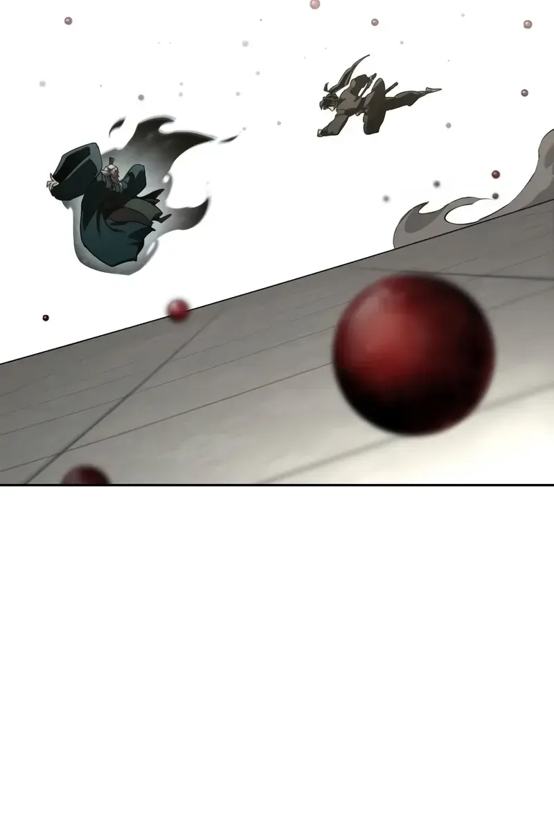 Return of the Mount Hua Sect Chapter 145 Page 106