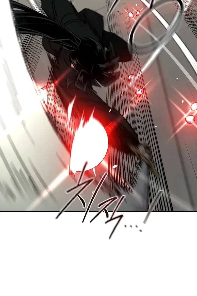 Return of the Mount Hua Sect Chapter 145 Page 108