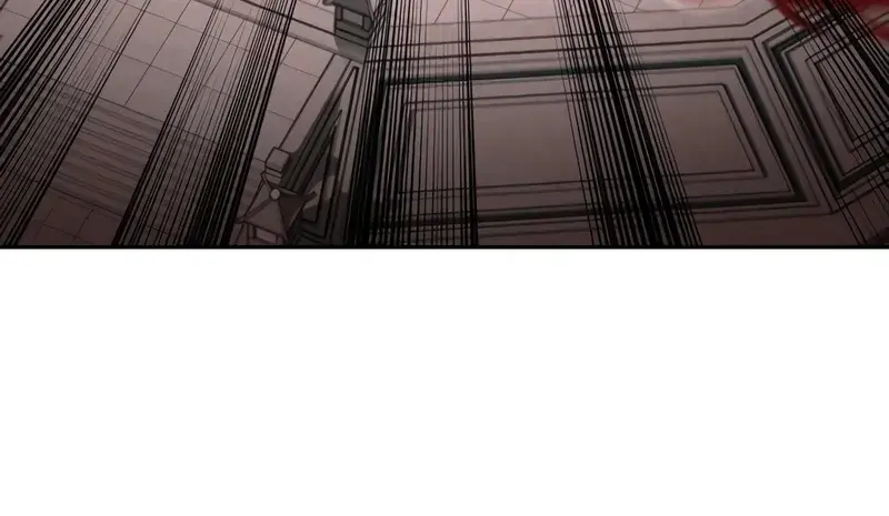 Return of the Mount Hua Sect Chapter 145 Page 110