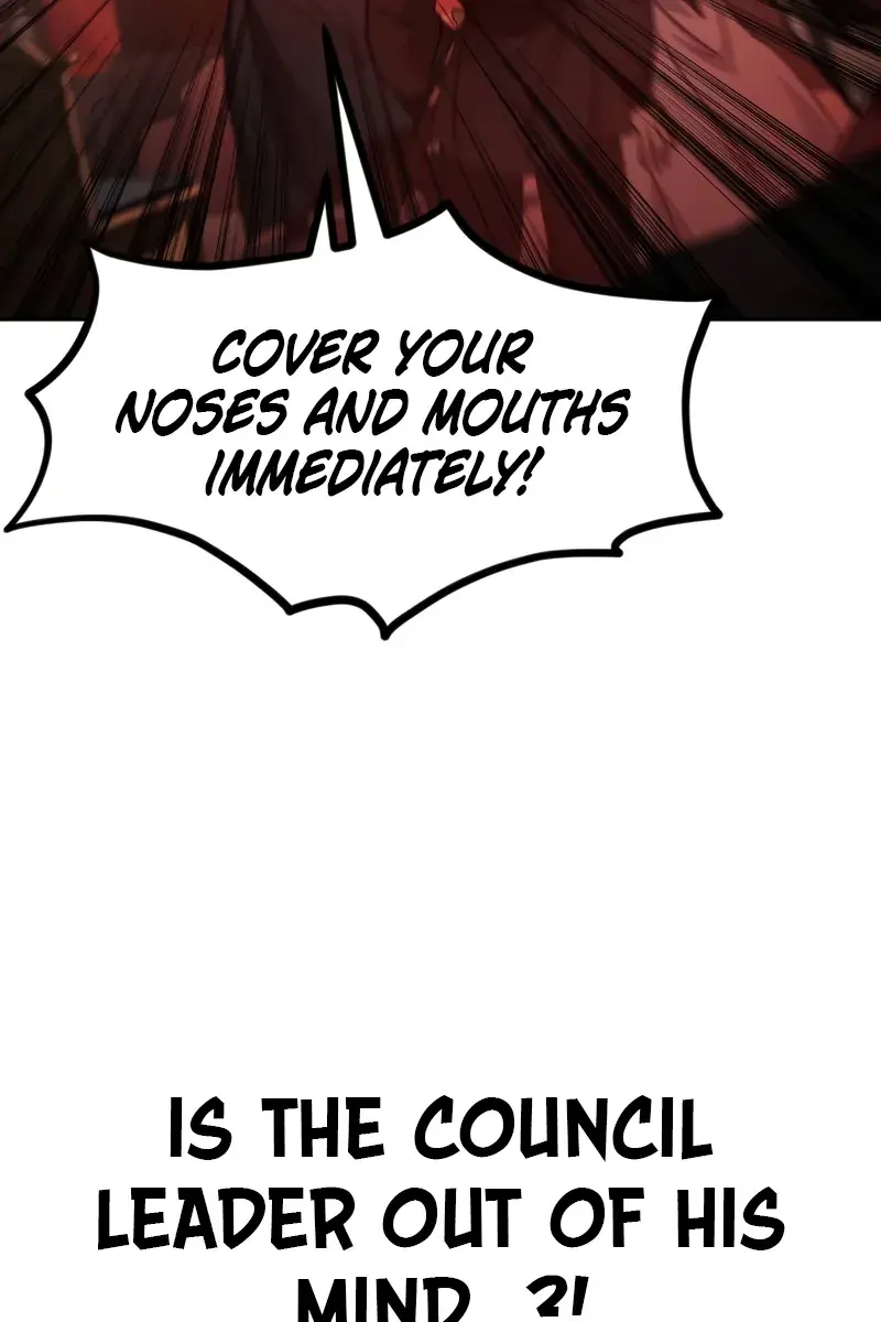 Return of the Mount Hua Sect Chapter 145 Page 114