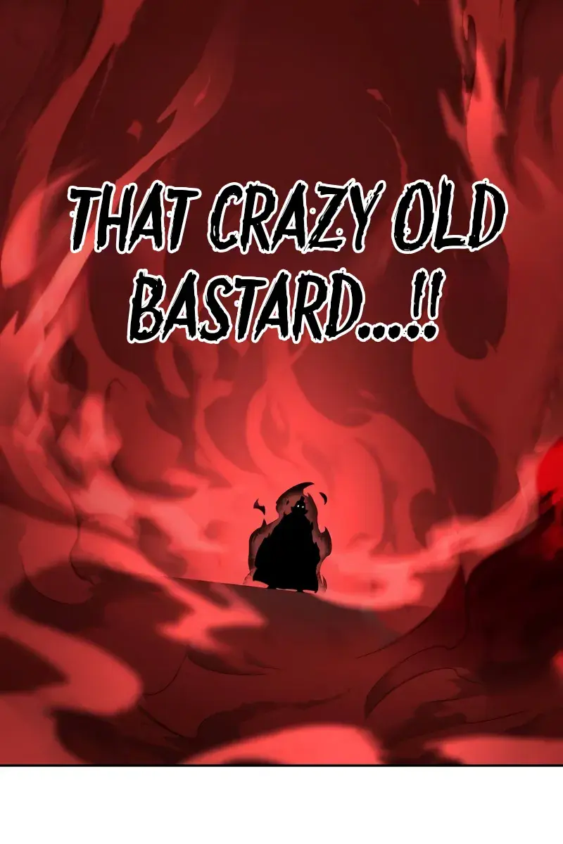 Return of the Mount Hua Sect Chapter 145 Page 117