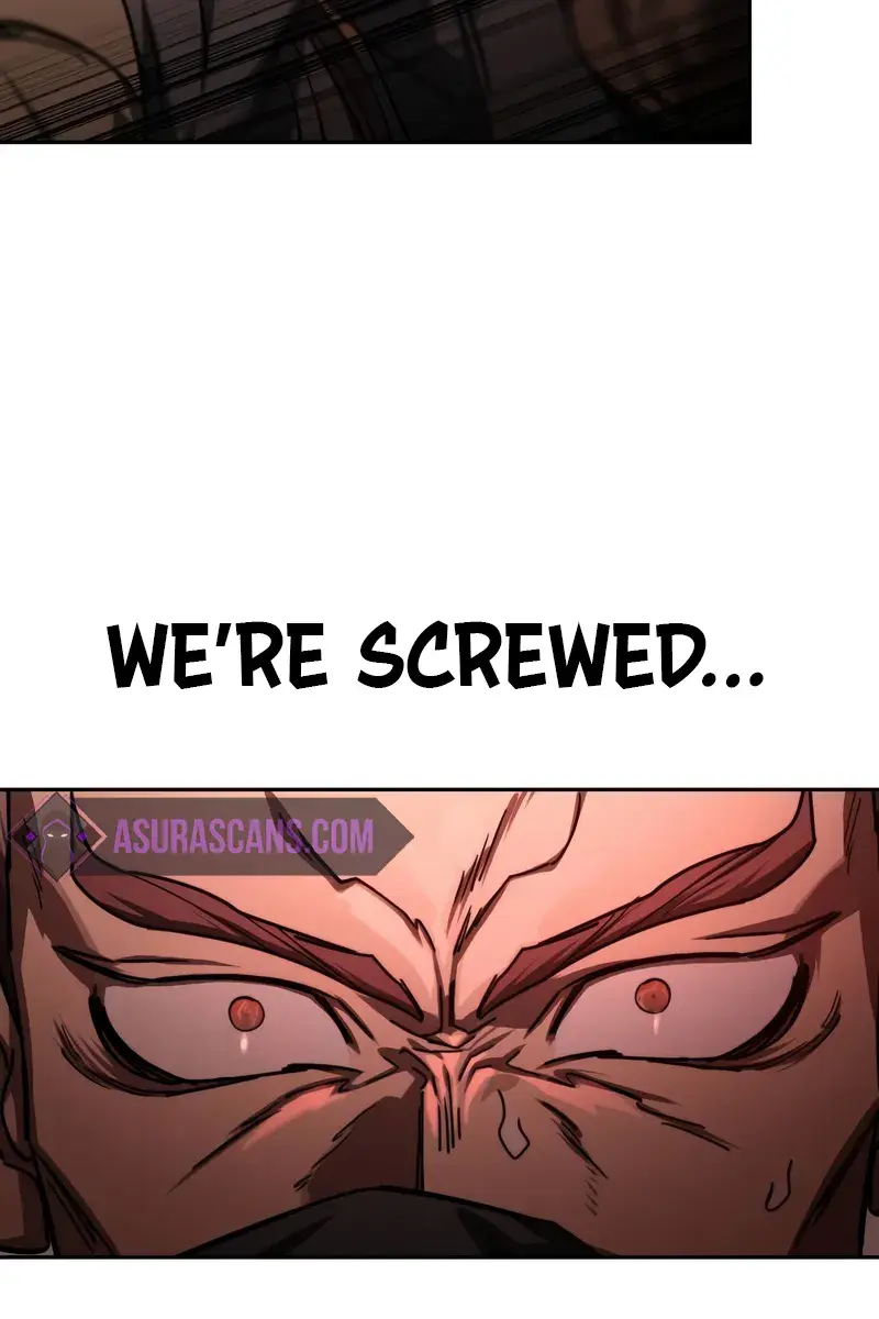 Return of the Mount Hua Sect Chapter 145 Page 120