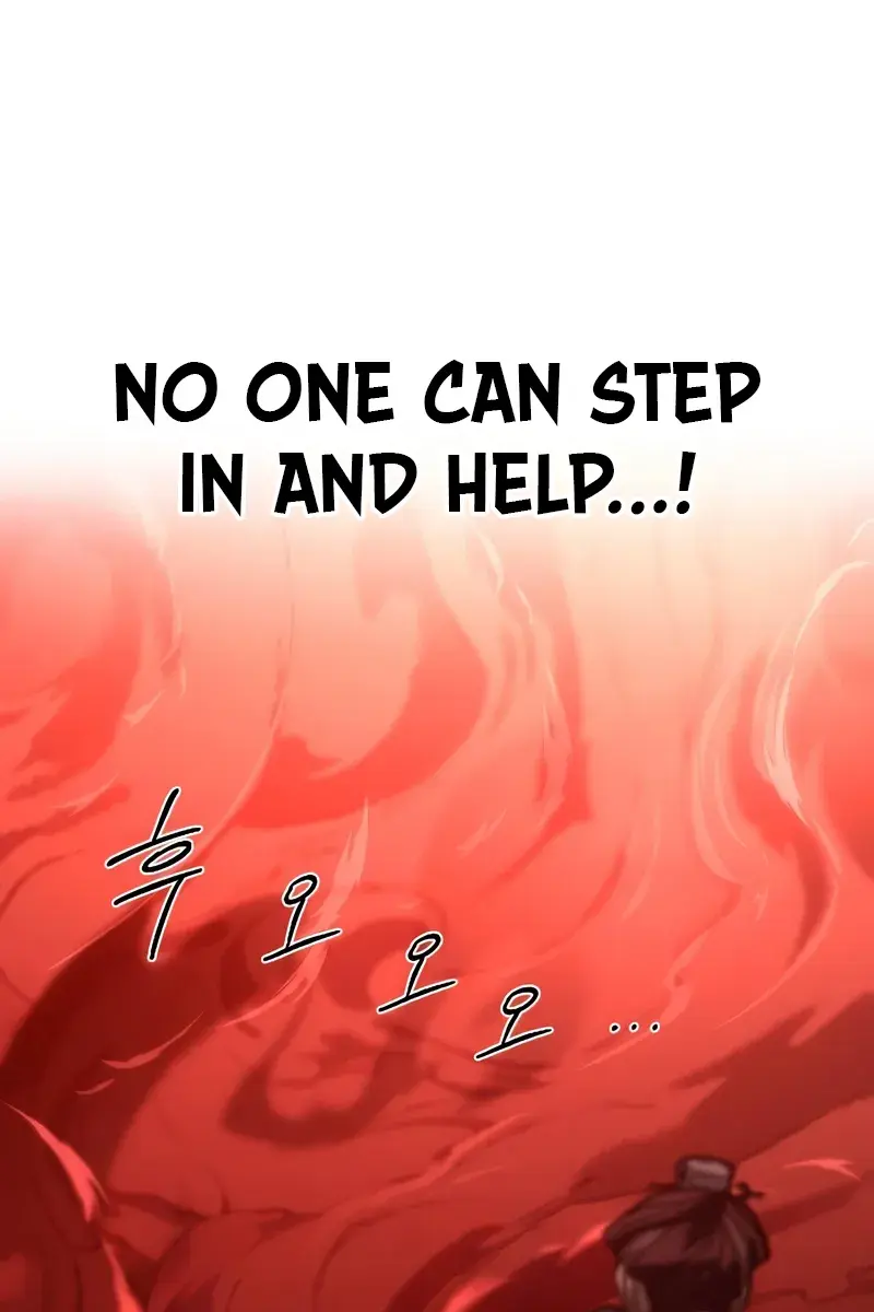 Return of the Mount Hua Sect Chapter 145 Page 121