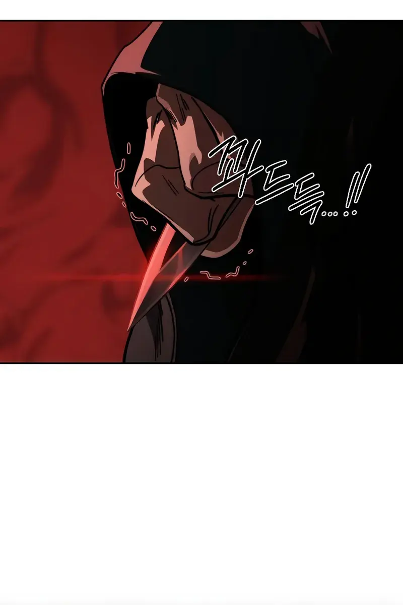 Return of the Mount Hua Sect Chapter 145 Page 123