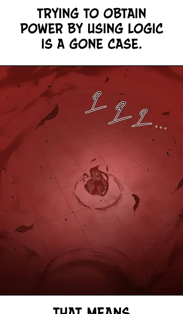 Return of the Mount Hua Sect Chapter 146 Page 5