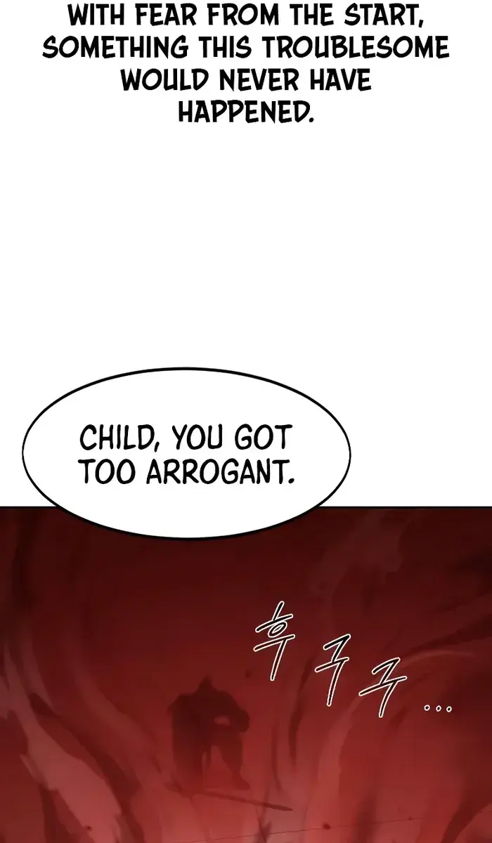 Return of the Mount Hua Sect Chapter 146 Page 7