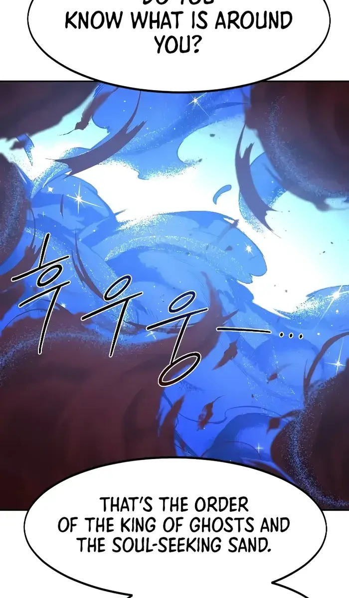 Return of the Mount Hua Sect Chapter 146 Page 12