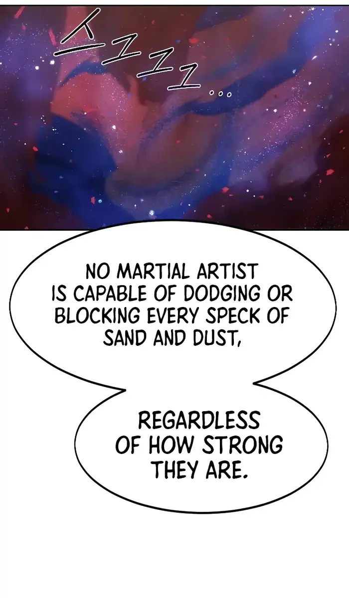 Return of the Mount Hua Sect Chapter 146 Page 15
