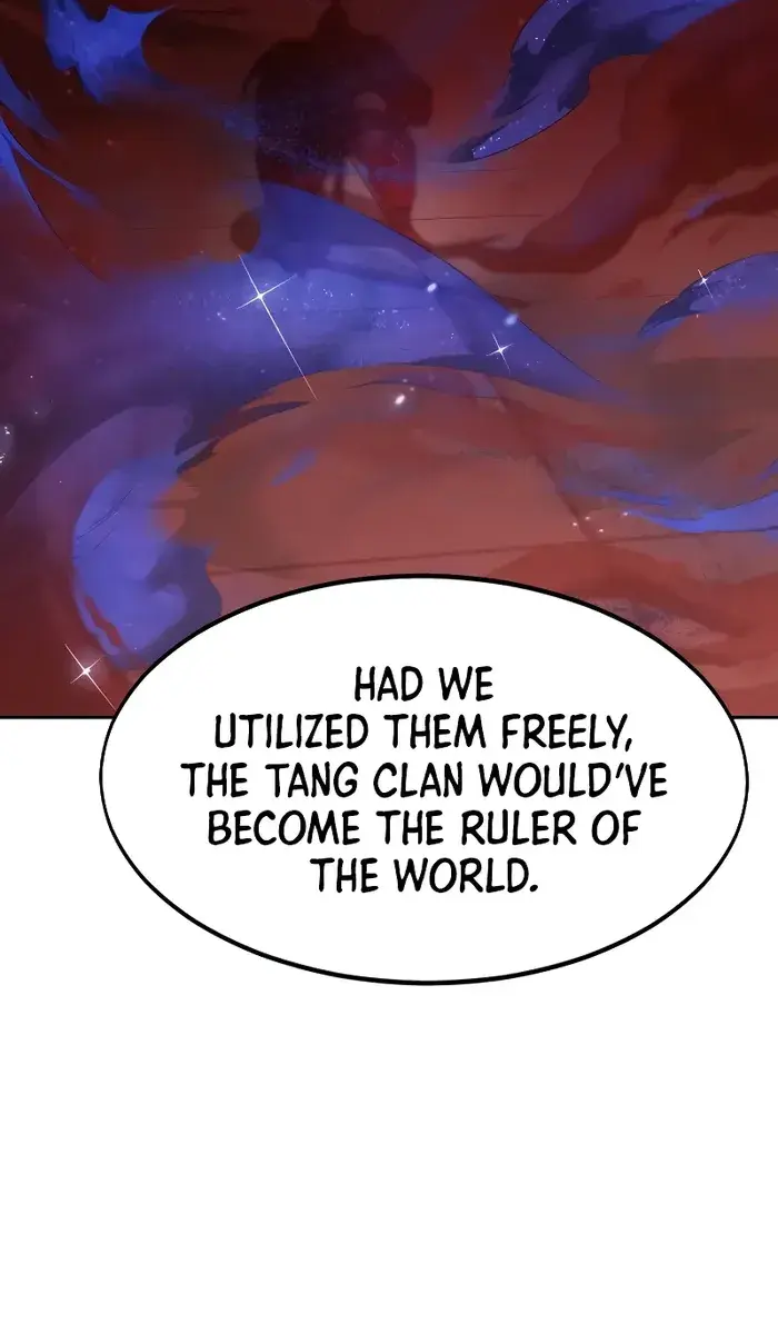 Return of the Mount Hua Sect Chapter 146 Page 18
