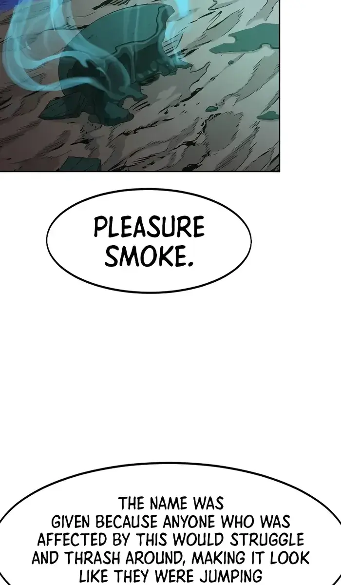 Return of the Mount Hua Sect Chapter 146 Page 30
