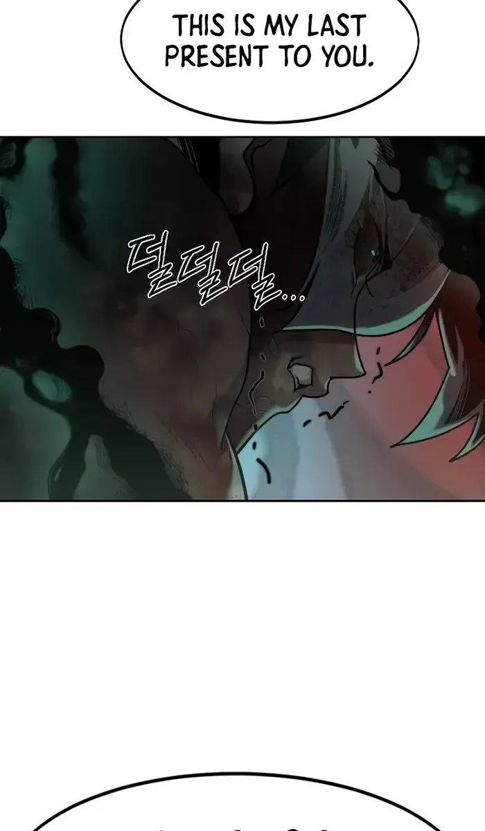 Return of the Mount Hua Sect Chapter 146 Page 32