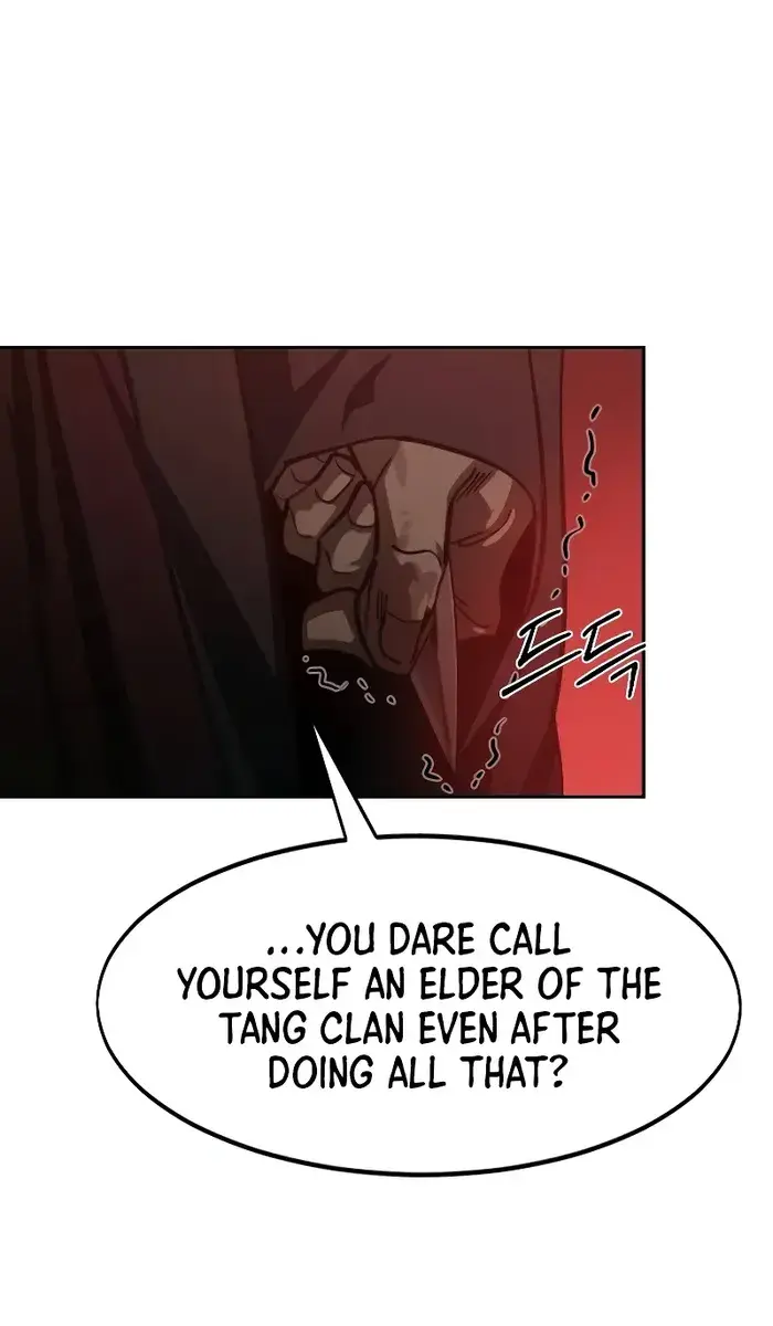 Return of the Mount Hua Sect Chapter 146 Page 42