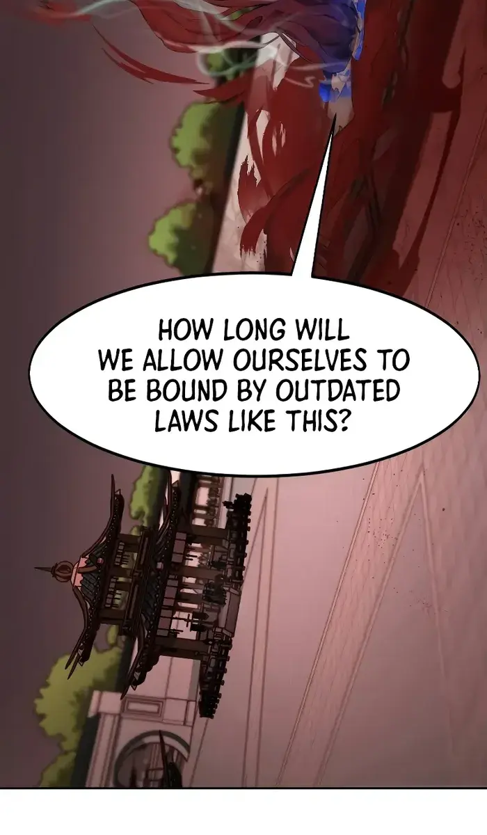 Return of the Mount Hua Sect Chapter 146 Page 48