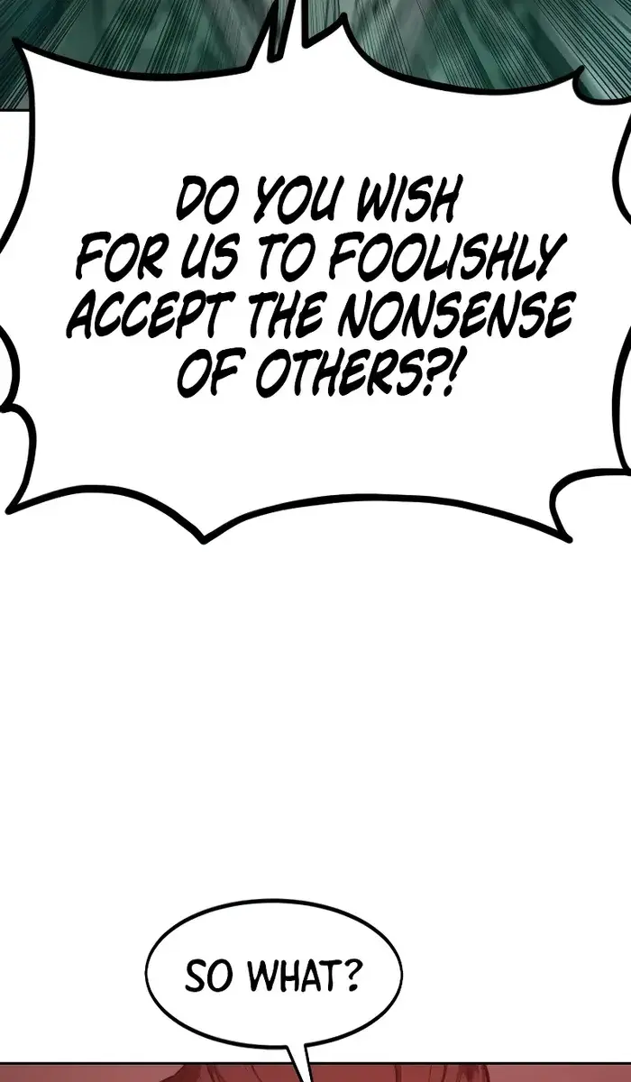 Return of the Mount Hua Sect Chapter 146 Page 55